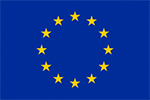 EU flag