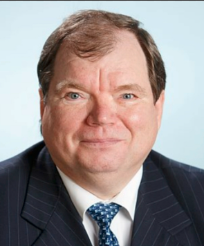 Andres Metspalu (UT)