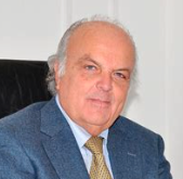 Bruno Dallapiccola