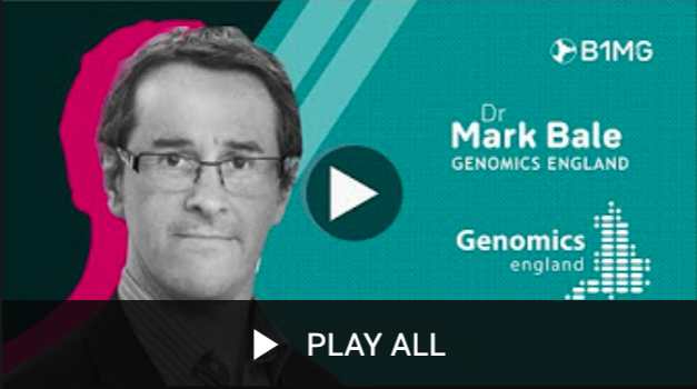 Screenshot of UK visit video